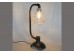 CURVED TULIP TABLE LAMP